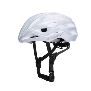 DYN戴恩克拉托斯公路自行车骑行头盔大头围加大码男女安全帽MIPS