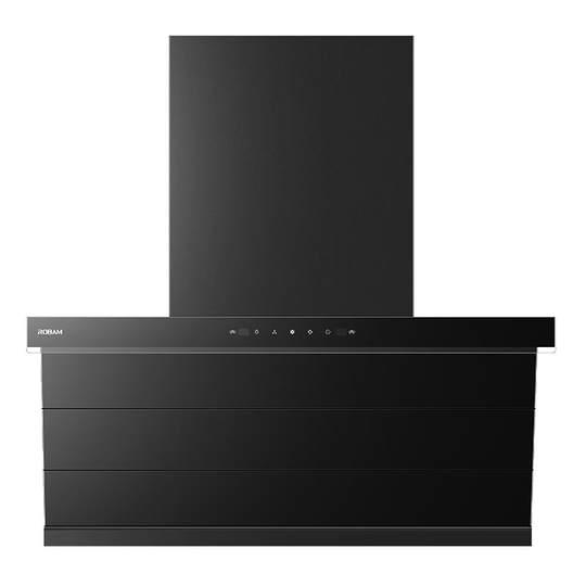 Best-selling No. 1! Boss Xiaoheiyi D1P has great suction power