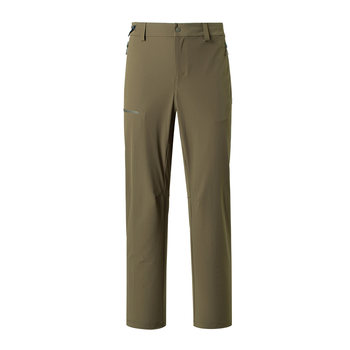 Northland nordland mountain trek lt men's hiking trousers stretch breathable quick-drying outdoor hiking pants