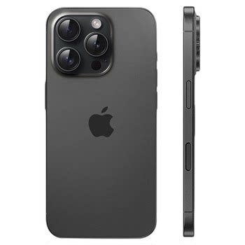 Suitable for iphone ice sand case