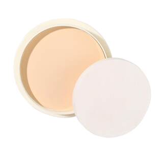 Long-lasting makeup powder concealer oil control domestic products