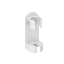 Wei Miao Xing electric toothbrush holder without punching and absorbing wall-mounted household children and adults storage bathroom wall hanging