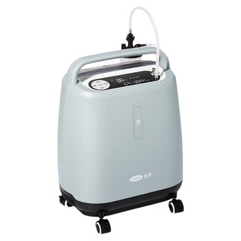 National subsidy for corfu medical oxygen concentrator with large flow rate
