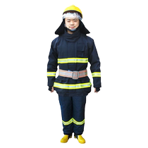Сертифицированный 3C противопожарный костюм. Противопожарный защитный костюм 14 стилей. Противопожарный костюм 17 типа. Огнестойкий изоляционный костюм. Станционный комплект.