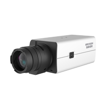 SeaConway View Live Camera Desktop Computer Recording Device Video Conferencing Lens High-definition Zoom with Mac