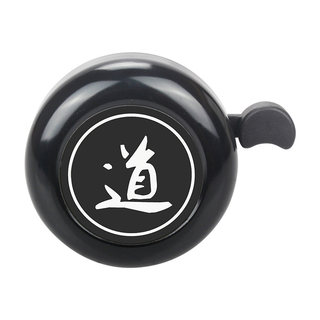 哪吒汪汪队铃铛儿童自行车铃喇叭响亮平衡车童车学生车铃配件毛毛