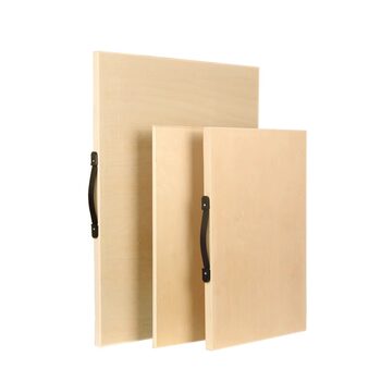 4k drawing board for art students | over 1,000 additional purchases