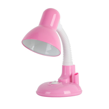 Desk lamp led desk lamp jinxi haochen 220v