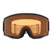 Japon publipostage Oakley Oakley lunettes de ski 0OO7121 Target Line M entrée de gamme public extérieur