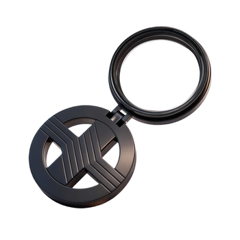 Magnetic Polarizing Filter Cpl Filter for Photography, Specialized Lens Polarizer 52mm Suitable for Apple 17/14 Mobile Phones iPhone 16 Pro, Museum Anti-Reflective Photography Auxiliary Tool 15