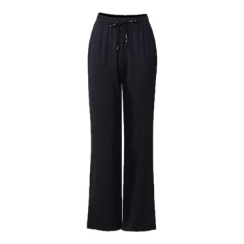 Moxunyi summer breathable breathable slimming pants sunscreen ສໍາລັບແມ່ຍິງ