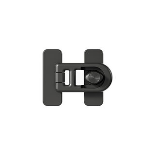 移门锁卡扣抽屉柜子门纱窗户固定搭扣免打孔推拉门简易儿童安全锁