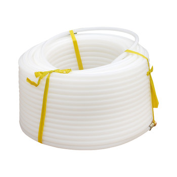 Grass Sprayer Ultra-Light High-Pressure Spraying Tube Gasoline Sprayer High-Pressure Spray Tube Electric Sprayer Lightweight Water Outlet Pipe