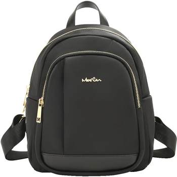 Scarecrow backpack for women 2022 fashion new casual style