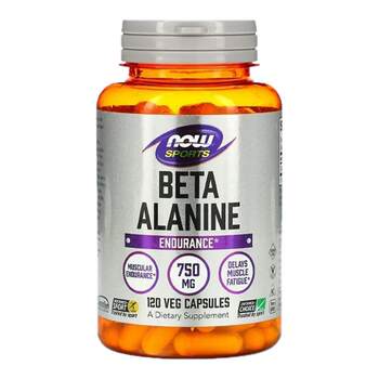 ໃນປັດຈຸບັນ nuo sports-alanine endurance ປັບປຸງການສອດຄ່ອງກັບກິລາກ້າມເນື້ອການປັບປຸງການຝຶກອົບຮົມປ້ອງກັນກ້າມເນື້ອເນື້ອໃນສູງ