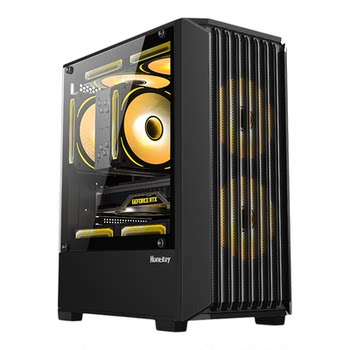 Core i5 core i3 independent graphics desktop office computer