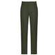 Cypress Pure Cotton Classic Hollywood Pants