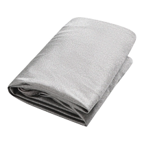 Radiation protection clothing maternity clothing cloth cloth work artifact radiation protection clothing shielding cover official website work clothes