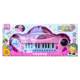 Children's electronic keyboard puzzle enlightenment early education