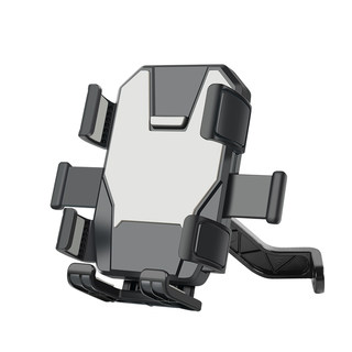 HAWEIWIND自行车手机架防震固定山地公路车把立骑行导航专用支架