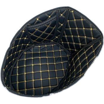 Suzuki uy125us125uu special bucket cushion