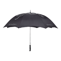 Titleist Titlis Golf Umbrella Nouveau Stadry Single Light Monolayer Umbrella