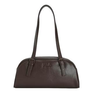 Fila fila women's casual bag