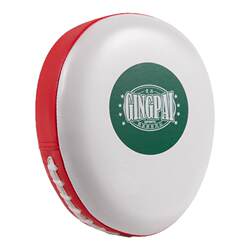 Boxing Target for Adults, Sanda, Muay Thai, Precision Reaction Target, Taekwondo, Children's Professional Sparring Air Target, Thickened
