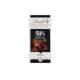 Swiss brand Lindt dark chocolate