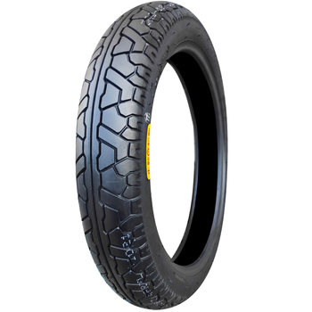 Zhengxin tire 3.25-18 motocross