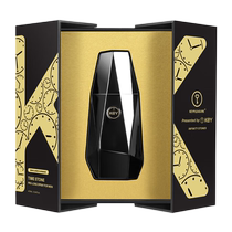 (Self-operated) Key Energy Liquid External Delay Spray Mens Wipes Spray Time Adult Energy Stone Enzyme