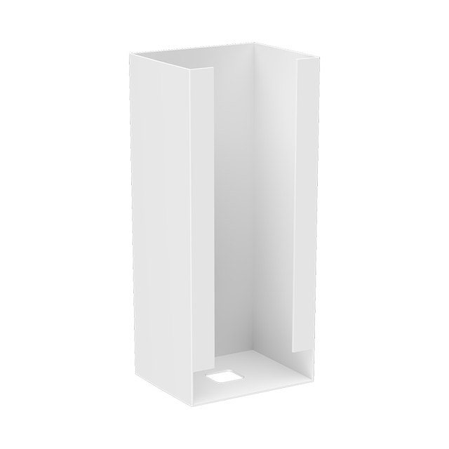 Facial mask storage box special lipstick cosmetics skin care products snack storage cotton bathroom desktop storage rack