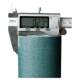 Self adhesive wallpaper bedroom living room
