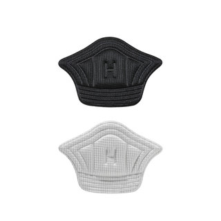 运动鞋后跟破洞修补贴修复磨损防掉防磨脚男旅游鞋子神器内衬补丁