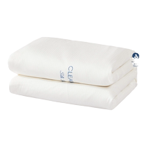 Mercury Home Textiles Silk Quilt Summer Quilt Summer Cool Quilt Childrens Student Dormitory Air Conditioning Quilt Bedding 24 New Products