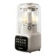 ເຄື່ອງຕັດຝາ Joyoung soundproof cover multi-functional fully automatic home with large-capacity soymilk machine light sound antibacterial new official