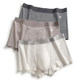 YouneiA pure cotton antibacterial men's underwear