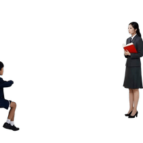 Lecture podium teacher podium table teacher training lecture table school conference room multimedia podium table classroom small podium