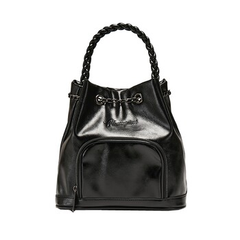 Champion champion fashion shoulder bag nebula chain