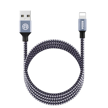 Apple Data Cable iPhone 6 Charging Cable X Charger Cable 7Plus Mobile Phone 8 Extended Xr Six 8P Punch 8 6S Fast