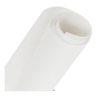 Imported soft paper photography sulfuric acid paper bracket soft light screen