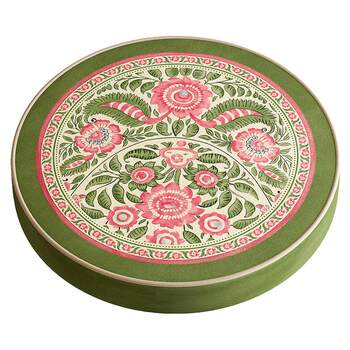 Fan ju attitude fragrance chair cushion futon floor cushion