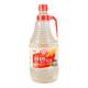 Vinegar Lotte original imported brewed vinegar Korea Korea