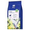 Lan's squab cat food for all stages of weight gain and gill growth