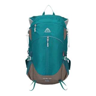 New aiwang hiking bag professional outdoor hiking bag