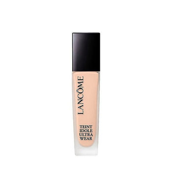 Lancome lancome foundation concealer 30ml