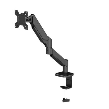 10kg load-bearing monitor stand industrial grade