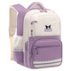 2025 new Kuromi schoolbag for grades 1, 3 to 6