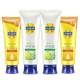 Pechoin Hand Cream Autumn and Winter Moisturizing and Anti-Drying