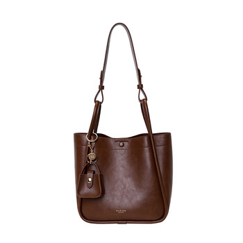 Nanfeng chio2nd film time tote bag